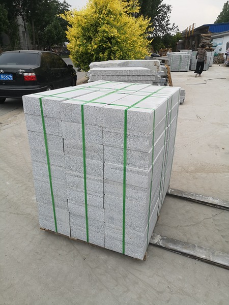 黑白點 