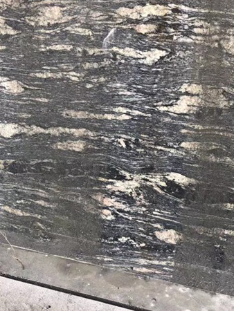 浪淘沙 