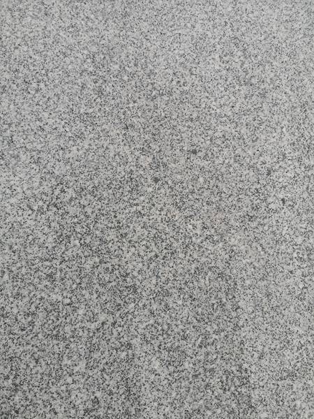 黑白點 