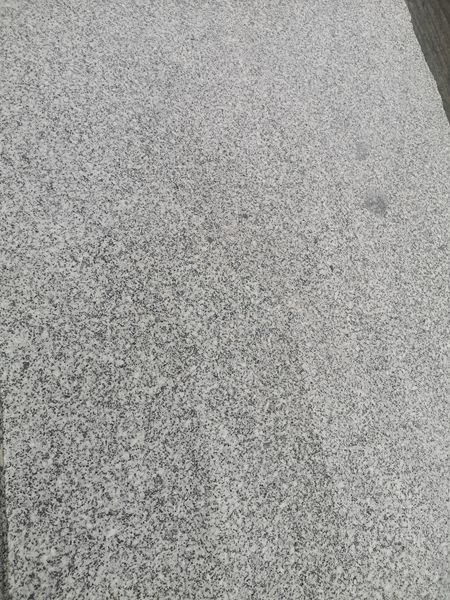 黑白點 