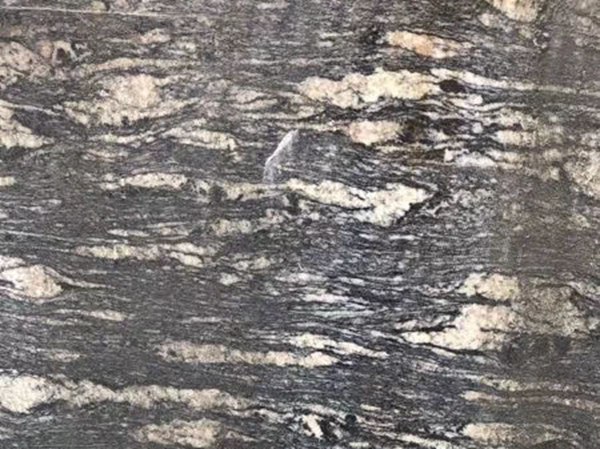 浪淘沙