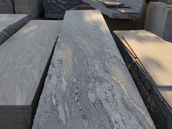 浪淘沙