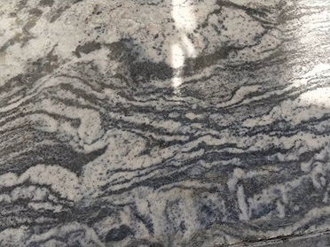 浪淘沙 